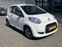 Citroën C1 1.0-12V Séduction NIEUWE APK