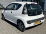 Citroën C1 1.0-12V Séduction NIEUWE APK