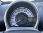 Citroën C1 1.0-12V Séduction NIEUWE APK