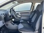 Citroën C1 1.0-12V Séduction NIEUWE APK