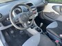 Citroën C1 1.0-12V Séduction NIEUWE APK