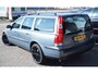 Volvo V70 2.3 T-5 Automaat & Leer 250 pk