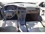 Volvo V70 2.3 T-5 Automaat & Leer 250 pk