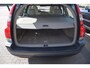 Volvo V70 2.3 T-5 Automaat & Leer 250 pk