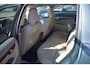Volvo V70 2.3 T-5 Automaat & Leer 250 pk