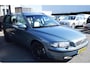 Volvo V70 2.3 T-5 Automaat & Leer 250 pk