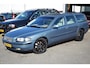 Volvo V70 2.3 T-5 Automaat & Leer 250 pk
