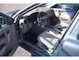 Volvo V70 2.3 T-5 Automaat & Leer 250 pk