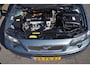 Volvo V70 2.3 T-5 Automaat & Leer 250 pk