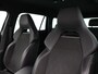 Skoda Kodiaq 1.5 TSI 150pk DSG Sportline Business · Camera · Inklap. Trekhaak · Matrix LED · Elek. Stoel + Geheugen · Apple/Android Car Play · Keyless · Garantie t/m 22-02-2028 of 100.000km