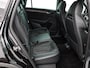 Skoda Kodiaq 1.5 TSI 150pk DSG Sportline Business · Camera · Inklap. Trekhaak · Matrix LED · Elek. Stoel + Geheugen · Apple/Android Car Play · Keyless · Garantie t/m 22-02-2028 of 100.000km