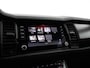 Skoda Kodiaq 1.5 TSI 150pk DSG Sportline Business · Camera · Inklap. Trekhaak · Matrix LED · Elek. Stoel + Geheugen · Apple/Android Car Play · Keyless · Garantie t/m 22-02-2028 of 100.000km