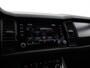 Skoda Kodiaq 1.5 TSI 150pk DSG Sportline Business · Camera · Inklap. Trekhaak · Matrix LED · Elek. Stoel + Geheugen · Apple/Android Car Play · Keyless · Garantie t/m 22-02-2028 of 100.000km