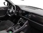 Skoda Kodiaq 1.5 TSI 150pk DSG Sportline Business · Camera · Inklap. Trekhaak · Matrix LED · Elek. Stoel + Geheugen · Apple/Android Car Play · Keyless · Garantie t/m 22-02-2028 of 100.000km