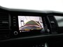 Skoda Kodiaq 1.5 TSI 150pk DSG Sportline Business · Camera · Inklap. Trekhaak · Matrix LED · Elek. Stoel + Geheugen · Apple/Android Car Play · Keyless · Garantie t/m 22-02-2028 of 100.000km