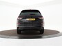 Skoda Kodiaq 1.5 TSI 150pk DSG Sportline Business · Camera · Inklap. Trekhaak · Matrix LED · Elek. Stoel + Geheugen · Apple/Android Car Play · Keyless · Garantie t/m 22-02-2028 of 100.000km