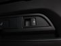 Skoda Kodiaq 1.5 TSI 150pk DSG Sportline Business · Camera · Inklap. Trekhaak · Matrix LED · Elek. Stoel + Geheugen · Apple/Android Car Play · Keyless · Garantie t/m 22-02-2028 of 100.000km