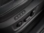 Skoda Kodiaq 1.5 TSI 150pk DSG Sportline Business · Camera · Inklap. Trekhaak · Matrix LED · Elek. Stoel + Geheugen · Apple/Android Car Play · Keyless · Garantie t/m 22-02-2028 of 100.000km