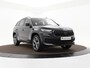 Skoda Kodiaq 1.5 TSI 150pk DSG Sportline Business · Camera · Inklap. Trekhaak · Matrix LED · Elek. Stoel + Geheugen · Apple/Android Car Play · Keyless · Garantie t/m 22-02-2028 of 100.000km