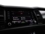Skoda Kodiaq 1.5 TSI 150pk DSG Sportline Business · Camera · Inklap. Trekhaak · Matrix LED · Elek. Stoel + Geheugen · Apple/Android Car Play · Keyless · Garantie t/m 22-02-2028 of 100.000km