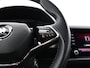 Skoda Kodiaq 1.5 TSI 150pk DSG Sportline Business · Camera · Inklap. Trekhaak · Matrix LED · Elek. Stoel + Geheugen · Apple/Android Car Play · Keyless · Garantie t/m 22-02-2028 of 100.000km