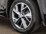 Skoda Kodiaq 1.5 TSI 150pk DSG Sportline Business · Camera · Inklap. Trekhaak · Matrix LED · Elek. Stoel + Geheugen · Apple/Android Car Play · Keyless · Garantie t/m 22-02-2028 of 100.000km
