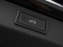Skoda Kodiaq 1.5 TSI 150pk DSG Sportline Business · Camera · Inklap. Trekhaak · Matrix LED · Elek. Stoel + Geheugen · Apple/Android Car Play · Keyless · Garantie t/m 22-02-2028 of 100.000km