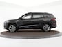 Skoda Kodiaq 1.5 TSI 150pk DSG Sportline Business · Camera · Inklap. Trekhaak · Matrix LED · Elek. Stoel + Geheugen · Apple/Android Car Play · Keyless · Garantie t/m 22-02-2028 of 100.000km