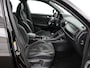 Skoda Kodiaq 1.5 TSI 150pk DSG Sportline Business · Camera · Inklap. Trekhaak · Matrix LED · Elek. Stoel + Geheugen · Apple/Android Car Play · Keyless · Garantie t/m 22-02-2028 of 100.000km