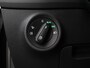 Skoda Kodiaq 1.5 TSI 150pk DSG Sportline Business · Camera · Inklap. Trekhaak · Matrix LED · Elek. Stoel + Geheugen · Apple/Android Car Play · Keyless · Garantie t/m 22-02-2028 of 100.000km