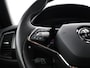 Skoda Kodiaq 1.5 TSI 150pk DSG Sportline Business · Camera · Inklap. Trekhaak · Matrix LED · Elek. Stoel + Geheugen · Apple/Android Car Play · Keyless · Garantie t/m 22-02-2028 of 100.000km