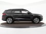 Skoda Kodiaq 1.5 TSI 150pk DSG Sportline Business · Camera · Inklap. Trekhaak · Matrix LED · Elek. Stoel + Geheugen · Apple/Android Car Play · Keyless · Garantie t/m 22-02-2028 of 100.000km