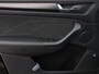 Skoda Kodiaq 1.5 TSI 150pk DSG Sportline Business · Camera · Inklap. Trekhaak · Matrix LED · Elek. Stoel + Geheugen · Apple/Android Car Play · Keyless · Garantie t/m 22-02-2028 of 100.000km