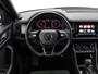 Skoda Kodiaq 1.5 TSI 150pk DSG Sportline Business · Camera · Inklap. Trekhaak · Matrix LED · Elek. Stoel + Geheugen · Apple/Android Car Play · Keyless · Garantie t/m 22-02-2028 of 100.000km