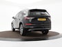 Skoda Kodiaq 1.5 TSI 150pk DSG Sportline Business · Camera · Inklap. Trekhaak · Matrix LED · Elek. Stoel + Geheugen · Apple/Android Car Play · Keyless · Garantie t/m 22-02-2028 of 100.000km