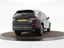 Skoda Kodiaq 1.5 TSI 150pk DSG Sportline Business · Camera · Inklap. Trekhaak · Matrix LED · Elek. Stoel + Geheugen · Apple/Android Car Play · Keyless · Garantie t/m 22-02-2028 of 100.000km