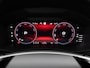 Skoda Kodiaq 1.5 TSI 150pk DSG Sportline Business · Camera · Inklap. Trekhaak · Matrix LED · Elek. Stoel + Geheugen · Apple/Android Car Play · Keyless · Garantie t/m 22-02-2028 of 100.000km