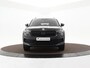 Skoda Kodiaq 1.5 TSI 150pk DSG Sportline Business · Camera · Inklap. Trekhaak · Matrix LED · Elek. Stoel + Geheugen · Apple/Android Car Play · Keyless · Garantie t/m 22-02-2028 of 100.000km