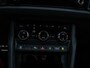Skoda Kodiaq 1.5 TSI 150pk DSG Sportline Business · Camera · Inklap. Trekhaak · Matrix LED · Elek. Stoel + Geheugen · Apple/Android Car Play · Keyless · Garantie t/m 22-02-2028 of 100.000km