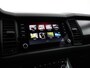 Skoda Kodiaq 1.5 TSI 150pk DSG Sportline Business · Camera · Inklap. Trekhaak · Matrix LED · Elek. Stoel + Geheugen · Apple/Android Car Play · Keyless · Garantie t/m 22-02-2028 of 100.000km