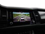 Skoda Kodiaq 1.5 TSI 150pk DSG Sportline Business · Camera · Inklap. Trekhaak · Matrix LED · Elek. Stoel + Geheugen · Apple/Android Car Play · Keyless · Garantie t/m 22-02-2028 of 100.000km