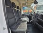 Peugeot Boxer 2.2 L4H3 Engine defect