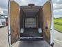 Peugeot Boxer 2.2 L4H3 Engine defect