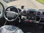 Peugeot Boxer 2.2 L4H3 Engine defect