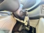 Volkswagen Transporter 2.0 TDI L2H1 Automaat Airco Navi Cruise Control PDC LMV Perfect Onderhouden NAP