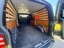 Volkswagen Transporter 2.0 TDI L2H1 Automaat Airco Navi Cruise Control PDC LMV Perfect Onderhouden NAP