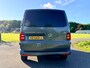 Volkswagen Transporter 2.0 TDI L2H1 Automaat Airco Navi Cruise Control PDC LMV Perfect Onderhouden NAP