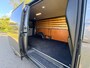 Volkswagen Transporter 2.0 TDI L2H1 Automaat Airco Navi Cruise Control PDC LMV Perfect Onderhouden NAP
