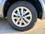 Volkswagen Transporter 2.0 TDI L2H1 Automaat Airco Navi Cruise Control PDC LMV Perfect Onderhouden NAP