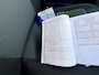 Volkswagen Transporter 2.0 TDI L2H1 Automaat Airco Navi Cruise Control PDC LMV Perfect Onderhouden NAP